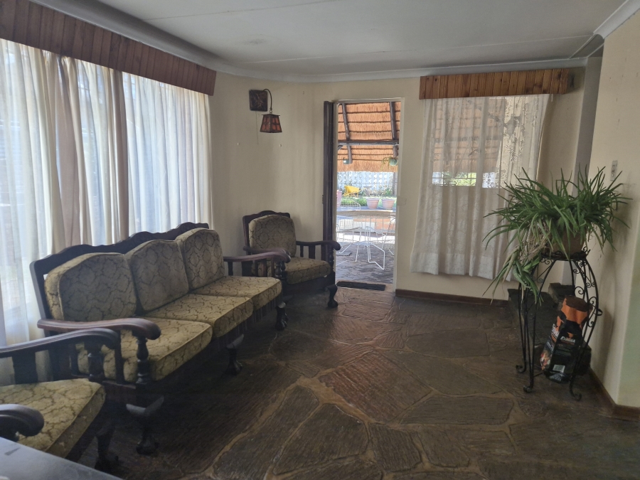 4 Bedroom Property for Sale in Declercqville North West